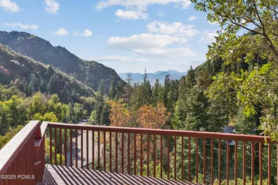 2148 N Pinecrest Canyon Road, Salt Lake City, UT 84108 - Photo 6