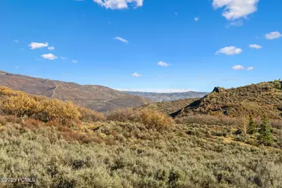 2907 14th View Circle, Park City, UT 84098 - Photo 6