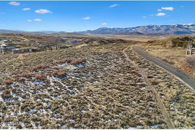 2907 14th View Circle, Park City, UT 84098 - Photo 12