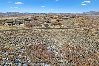 2907 14th View Circle, Park City, UT 84098 - Photo 10