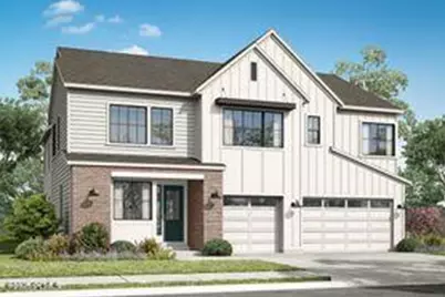 994 S Romney Road, Heber City, UT 84032 - Photo 2