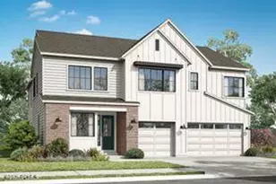 994 S Romney Rd, Heber City, UT 84032 - Photo 2