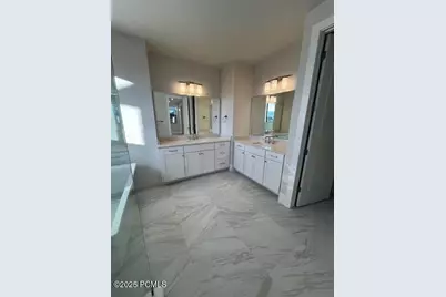 994 S Romney Road, Heber City, UT 84032 - Photo 12