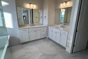 994 S Romney Rd, Heber City, UT 84032 - Photo 12