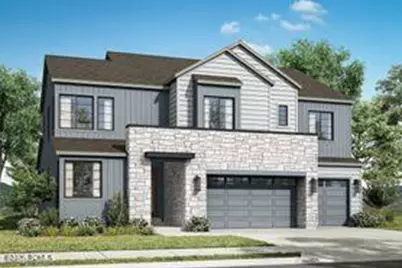 1008 S Romney Road, Heber City, UT 84032 - Photo 2