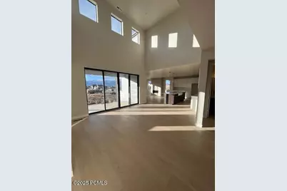 1008 S Romney Road, Heber City, UT 84032 - Photo 8