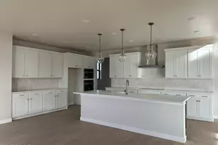 1008 S Romney Rd, Heber City, UT 84032 - Photo 6