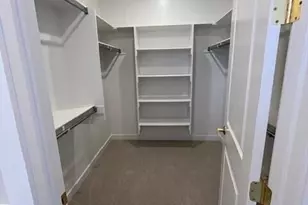 1008 S Romney Rd, Heber City, UT 84032 - Photo 12