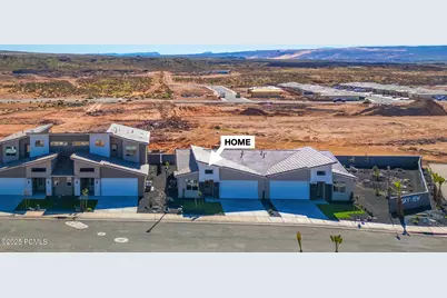 3001 N 570, Hurricane, UT 84737 - Photo 72