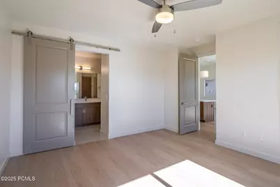 3001 N 570, Hurricane, UT 84737 - Photo 52