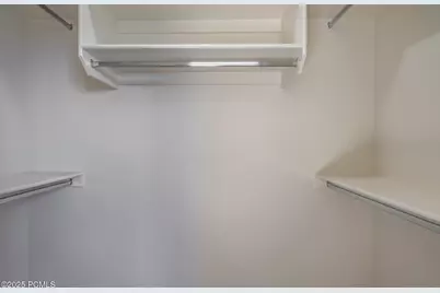 3001 N 570, Hurricane, UT 84737 - Photo 50