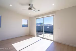 3001 N 570, Hurricane, UT 84737 - Photo 34