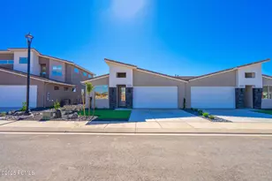 3001 N 570, Hurricane, UT 84737 - Photo 6