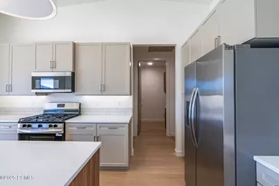 3001 N 570, Hurricane, UT 84737 - Photo 38