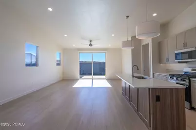 3001 N 570, Hurricane, UT 84737 - Photo 22