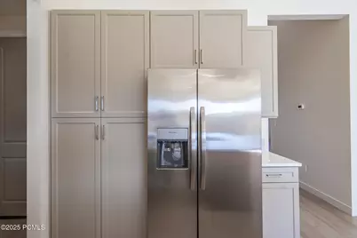 3001 N 570, Hurricane, UT 84737 - Photo 38