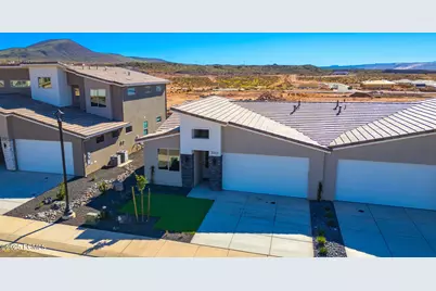 3001 N 570, Hurricane, UT 84737 - Photo 70