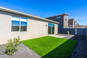 3001 N 570, Hurricane, UT 84737 - Photo 68