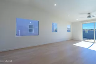 3001 N 570, Hurricane, UT 84737 - Photo 24