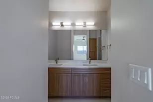 3001 N 570, Hurricane, UT 84737 - Photo 56