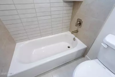 3001 N 570, Hurricane, UT 84737 - Photo 16