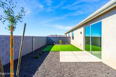 3001 N 570, Hurricane, UT 84737 - Photo 60
