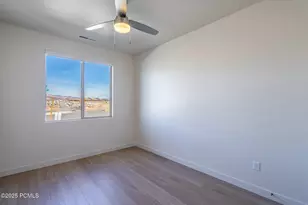 3001 N 570, Hurricane, UT 84737 - Photo 20