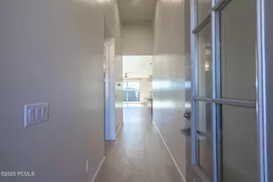 3001 N 570, Hurricane, UT 84737 - Photo 12