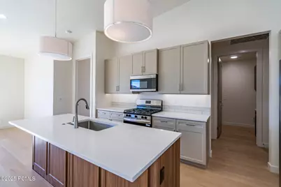 3001 N 570, Hurricane, UT 84737 - Photo 36