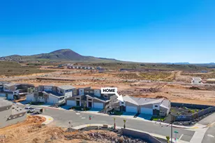 3001 N 570, Hurricane, UT 84737 - Photo 78