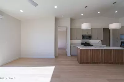 3001 N 570, Hurricane, UT 84737 - Photo 48