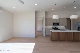 3001 N 570, Hurricane, UT 84737 - Photo 48