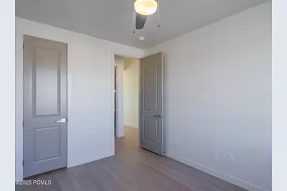 3001 N 570, Hurricane, UT 84737 - Photo 20