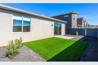 3001 N 570, Hurricane, UT 84737 - Photo 64