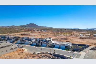 3001 N 570, Hurricane, UT 84737 - Photo 76