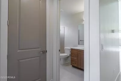 3001 N 570, Hurricane, UT 84737 - Photo 12