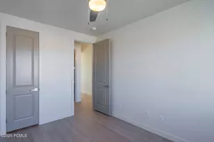 3001 N 570, Hurricane, UT 84737 - Photo 22