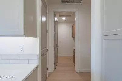 3001 N 570, Hurricane, UT 84737 - Photo 42