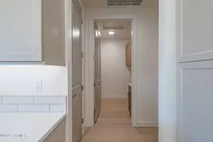 3001 N 570, Hurricane, UT 84737 - Photo 42