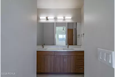 3001 N 570, Hurricane, UT 84737 - Photo 54