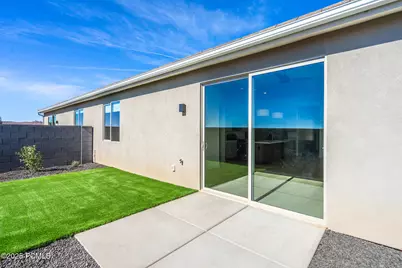 3001 N 570, Hurricane, UT 84737 - Photo 62