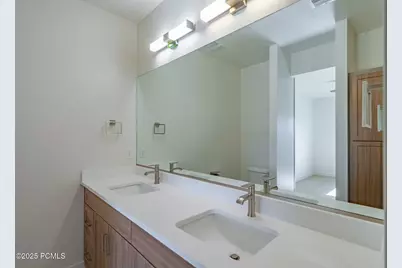 3001 N 570, Hurricane, UT 84737 - Photo 56