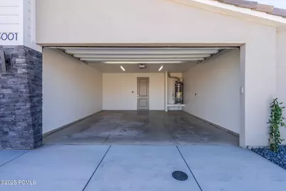 3001 N 570, Hurricane, UT 84737 - Photo 6