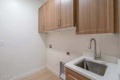 3001 N 570, Hurricane, UT 84737 - Photo 46