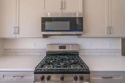 3001 N 570, Hurricane, UT 84737 - Photo 44