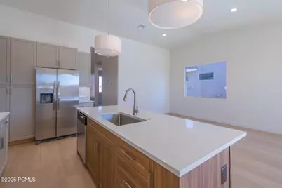 3001 N 570, Hurricane, UT 84737 - Photo 44