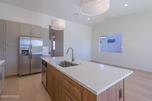 3001 N 570, Hurricane, UT 84737 - Photo 44