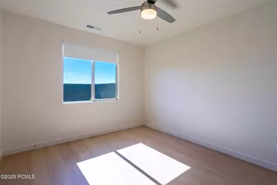 3001 N 570, Hurricane, UT 84737 - Photo 50