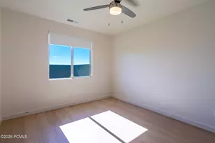 3001 N 570, Hurricane, UT 84737 - Photo 50