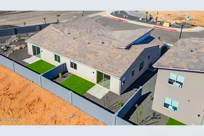 3001 N 570, Hurricane, UT 84737 - Photo 64